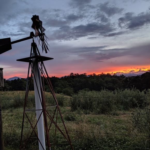 💜💙💚Let's be friends!🧡 - Picture 2 of 2